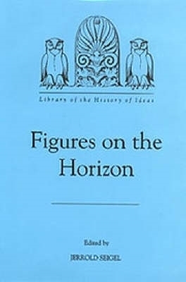 Figures on the Horizon