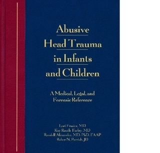 Abusive Head Trauma in Infants and Children