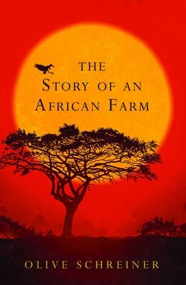 The Story of an African Farm