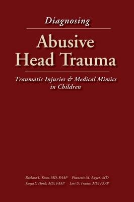 Diagnosing Abusive Head Traum