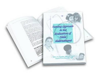 Nursing Approach to the Evaluation of Child Maltreatment