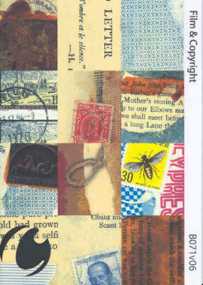 Film and Copyright