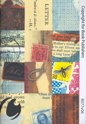 Copyright for Book Publishers