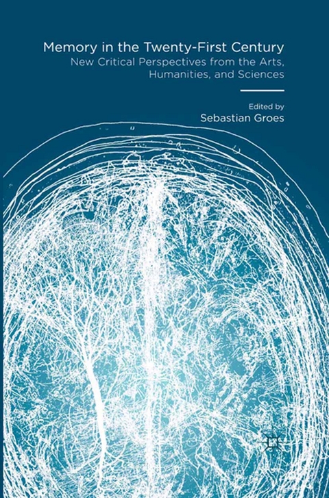 Memory in the Twenty-First Century - 