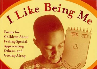 I Like Being Me - Judy Lalli