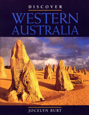 Discover Western Australia