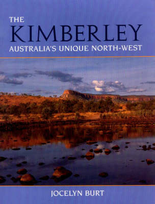 Kimberley