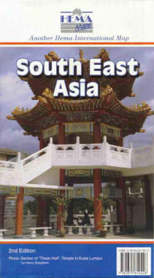 South East Asia