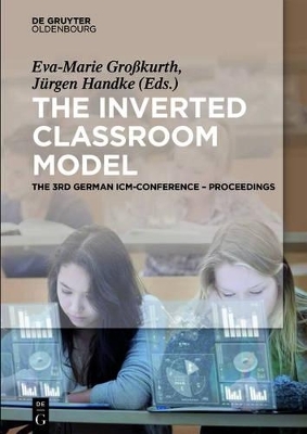 The Inverted Classroom Model - 