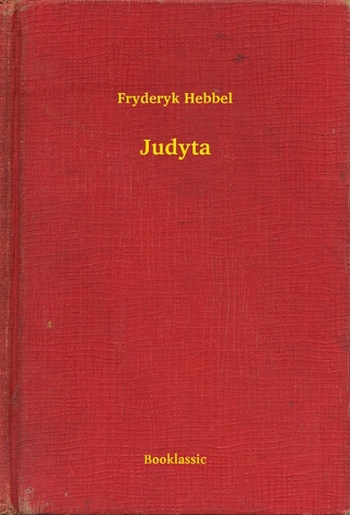 Judyta