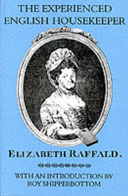 The Experienced English Housekeeper