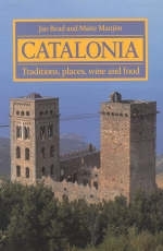 Catalonia
