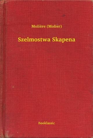 Szelmostwa Skapena