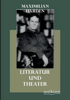 Literatur und Theater