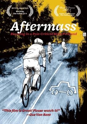 Aftermass