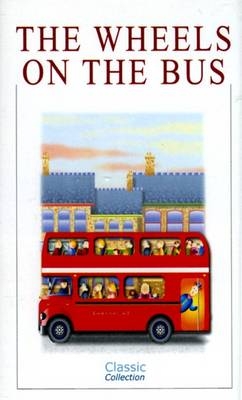 The Wheels on the Bus