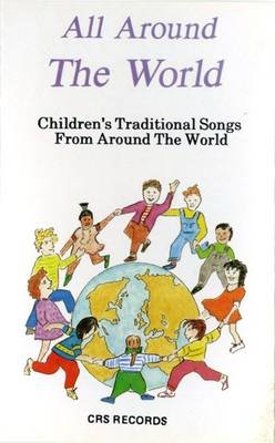 All around the World