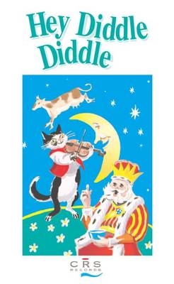Hey Diddle Diddle