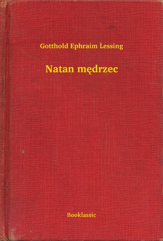 Natan mędrzec