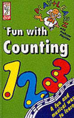 Fun with Counting