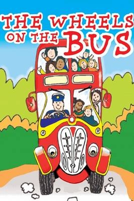 The Wheels on the Bus -  CRS Records