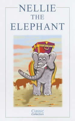 Nellie the Elephant