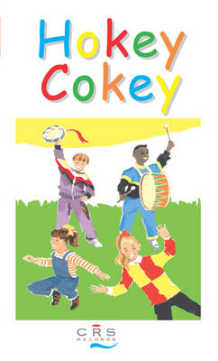 Hokey Cokey
