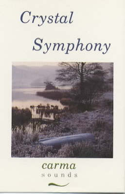 Crystal Symphony