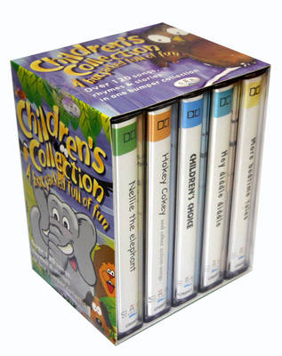 Children's Collection