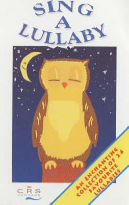 Sing a Lullaby