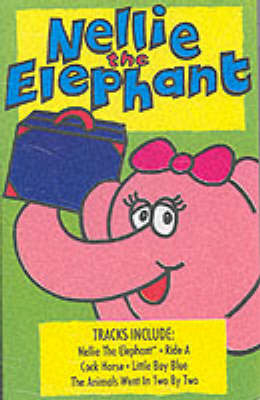 Nellie the Elephant