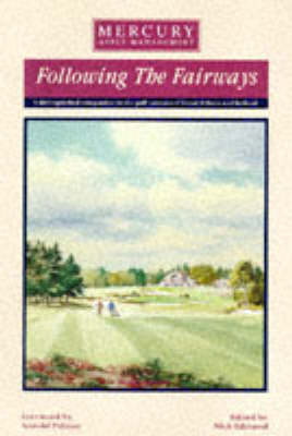 Following the Fairways