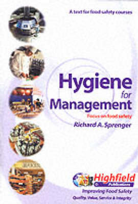 Hygiene for Management
