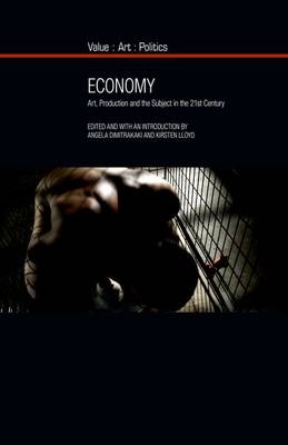 Economy - 