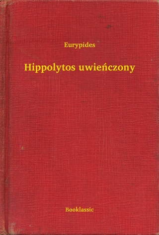 Hippolytos uwieńczony