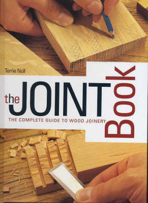 The Joint Book