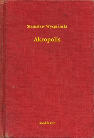Akropolis