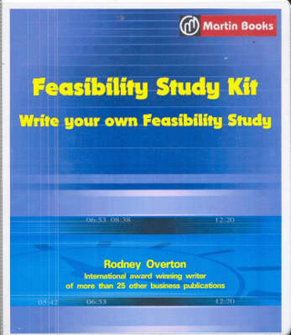 Feasibility Study Kit