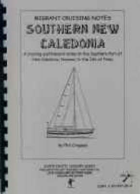 Migrant Cruising Notes