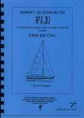 Migrant Cruising Notes