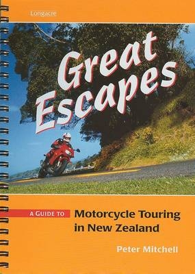 Great Escapes