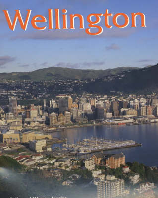 Wellington