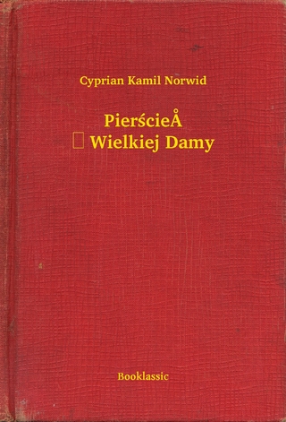 Pierścień Wielkiej Damy