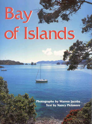 Bay of Islands