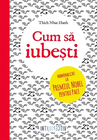 Cum să iubești
