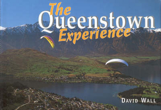 Queenstown Experience