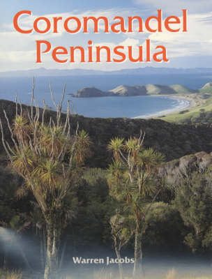 Coromandel Peninsula