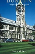 Dunedin