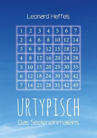 Urtypisch!