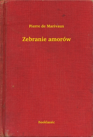 Zebranie amorów